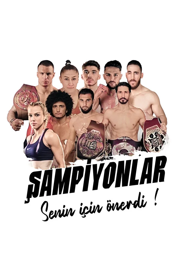 kochler Spinning Bike Kondisyon Bisikleti Ve Kondisyon Aleti